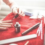 Nail Polish